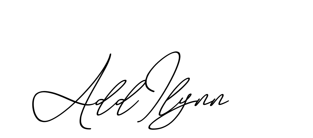 The best way (ChristmasChimneyPersonalUse-K7qro) to make a short signature is to pick only two or three words in your name. The name Ceard include a total of six letters. For converting this name. Ceard signature style 2 images and pictures png