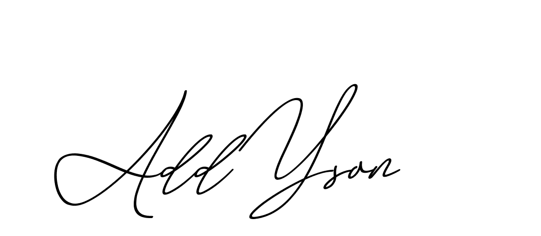 The best way (ChristmasChimneyPersonalUse-K7qro) to make a short signature is to pick only two or three words in your name. The name Ceard include a total of six letters. For converting this name. Ceard signature style 2 images and pictures png