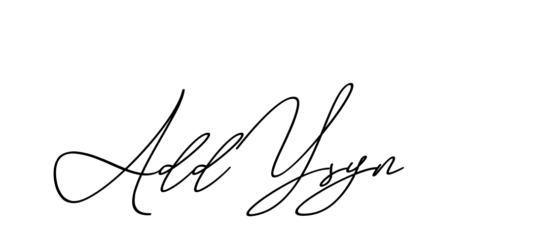 The best way (ChristmasChimneyPersonalUse-K7qro) to make a short signature is to pick only two or three words in your name. The name Ceard include a total of six letters. For converting this name. Ceard signature style 2 images and pictures png