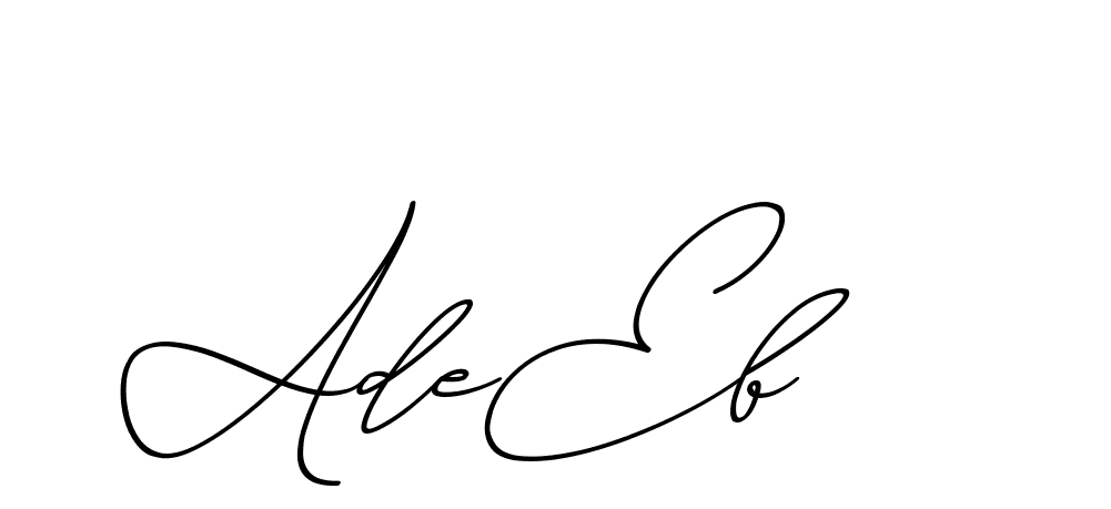 The best way (ChristmasChimneyPersonalUse-K7qro) to make a short signature is to pick only two or three words in your name. The name Ceard include a total of six letters. For converting this name. Ceard signature style 2 images and pictures png