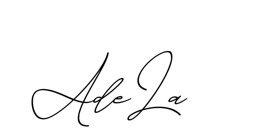 The best way (ChristmasChimneyPersonalUse-K7qro) to make a short signature is to pick only two or three words in your name. The name Ceard include a total of six letters. For converting this name. Ceard signature style 2 images and pictures png