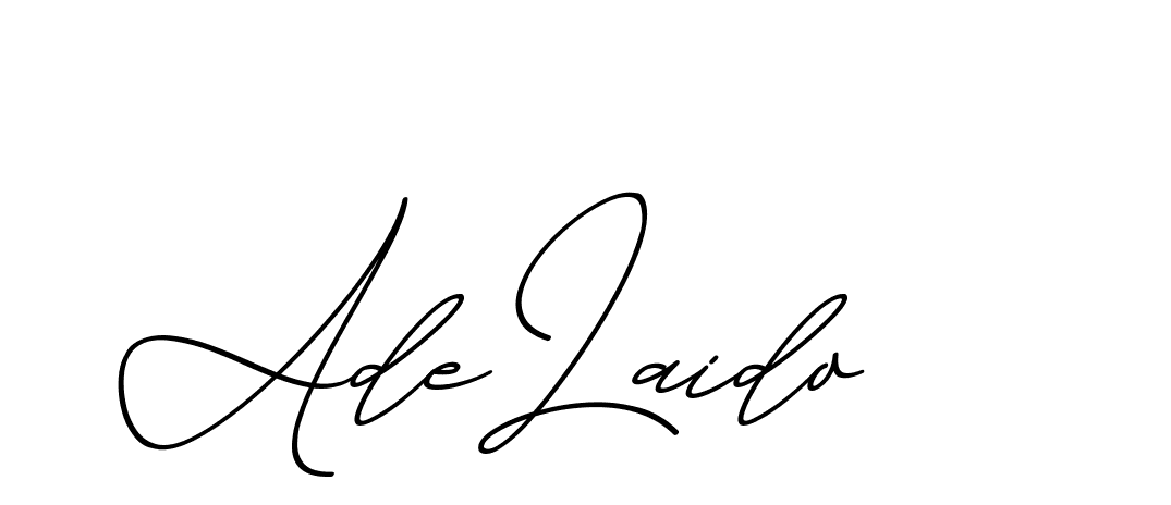 The best way (ChristmasChimneyPersonalUse-K7qro) to make a short signature is to pick only two or three words in your name. The name Ceard include a total of six letters. For converting this name. Ceard signature style 2 images and pictures png