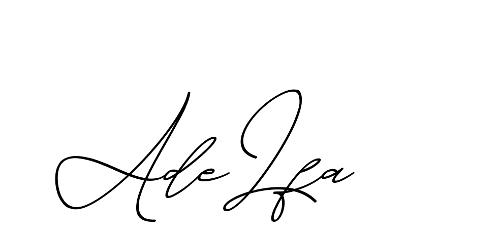 The best way (ChristmasChimneyPersonalUse-K7qro) to make a short signature is to pick only two or three words in your name. The name Ceard include a total of six letters. For converting this name. Ceard signature style 2 images and pictures png