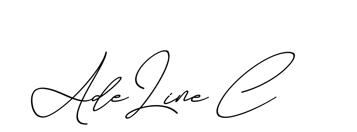 The best way (ChristmasChimneyPersonalUse-K7qro) to make a short signature is to pick only two or three words in your name. The name Ceard include a total of six letters. For converting this name. Ceard signature style 2 images and pictures png