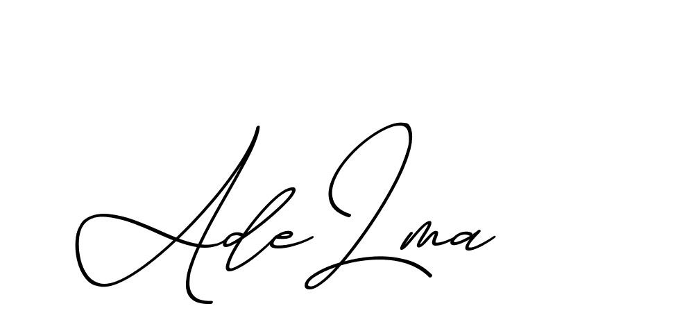 The best way (ChristmasChimneyPersonalUse-K7qro) to make a short signature is to pick only two or three words in your name. The name Ceard include a total of six letters. For converting this name. Ceard signature style 2 images and pictures png
