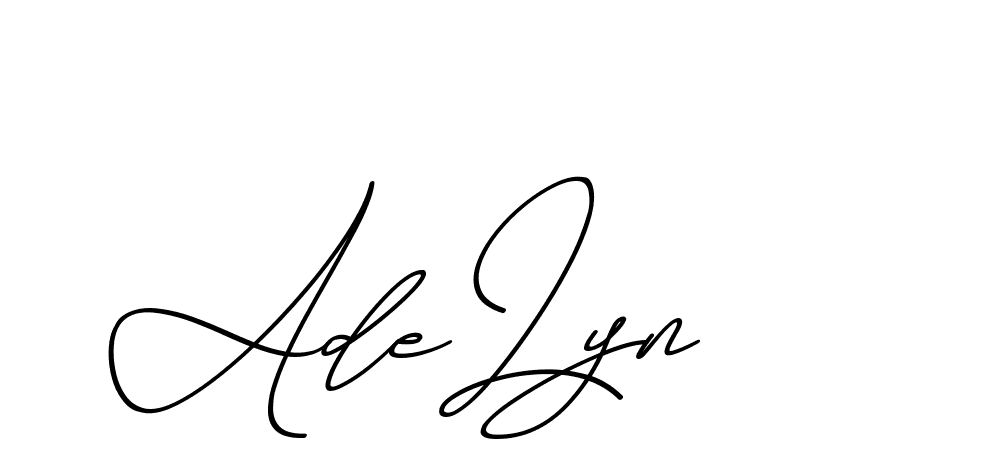 The best way (ChristmasChimneyPersonalUse-K7qro) to make a short signature is to pick only two or three words in your name. The name Ceard include a total of six letters. For converting this name. Ceard signature style 2 images and pictures png