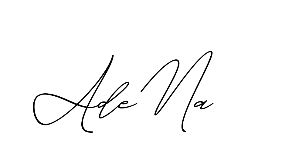 The best way (ChristmasChimneyPersonalUse-K7qro) to make a short signature is to pick only two or three words in your name. The name Ceard include a total of six letters. For converting this name. Ceard signature style 2 images and pictures png