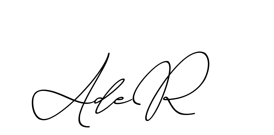 The best way (ChristmasChimneyPersonalUse-K7qro) to make a short signature is to pick only two or three words in your name. The name Ceard include a total of six letters. For converting this name. Ceard signature style 2 images and pictures png