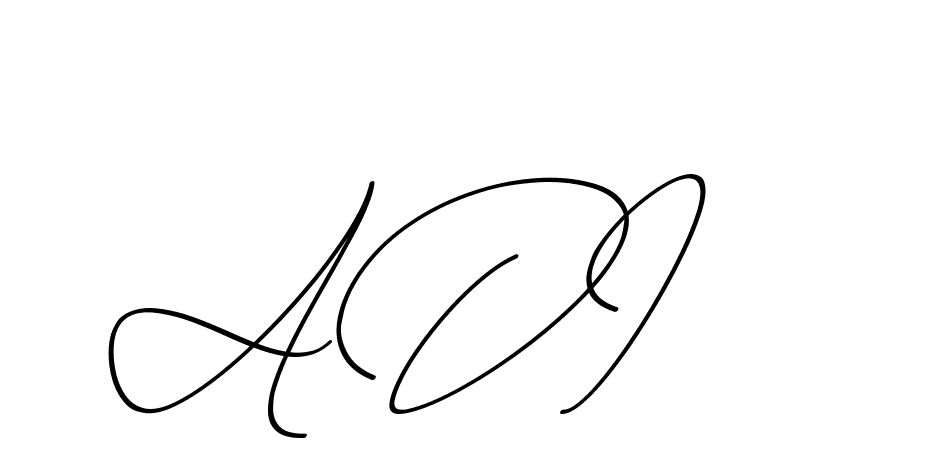 The best way (ChristmasChimneyPersonalUse-K7qro) to make a short signature is to pick only two or three words in your name. The name Ceard include a total of six letters. For converting this name. Ceard signature style 2 images and pictures png