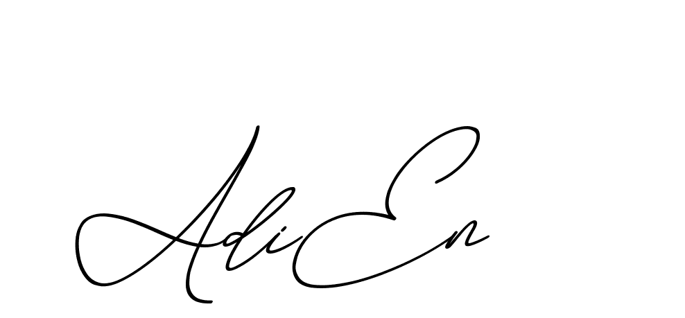 The best way (ChristmasChimneyPersonalUse-K7qro) to make a short signature is to pick only two or three words in your name. The name Ceard include a total of six letters. For converting this name. Ceard signature style 2 images and pictures png