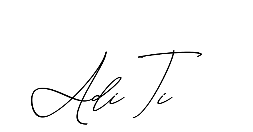 The best way (ChristmasChimneyPersonalUse-K7qro) to make a short signature is to pick only two or three words in your name. The name Ceard include a total of six letters. For converting this name. Ceard signature style 2 images and pictures png