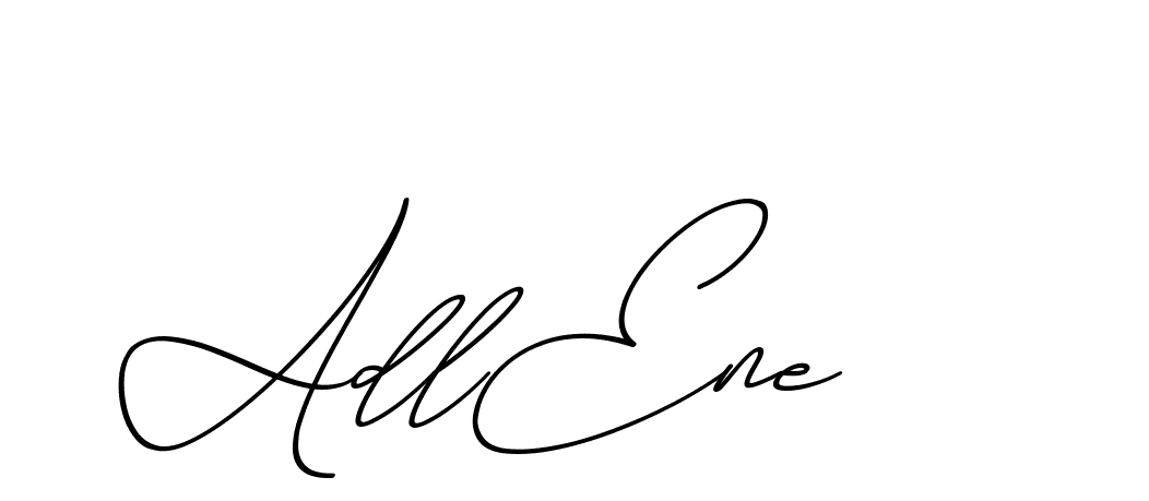 The best way (ChristmasChimneyPersonalUse-K7qro) to make a short signature is to pick only two or three words in your name. The name Ceard include a total of six letters. For converting this name. Ceard signature style 2 images and pictures png