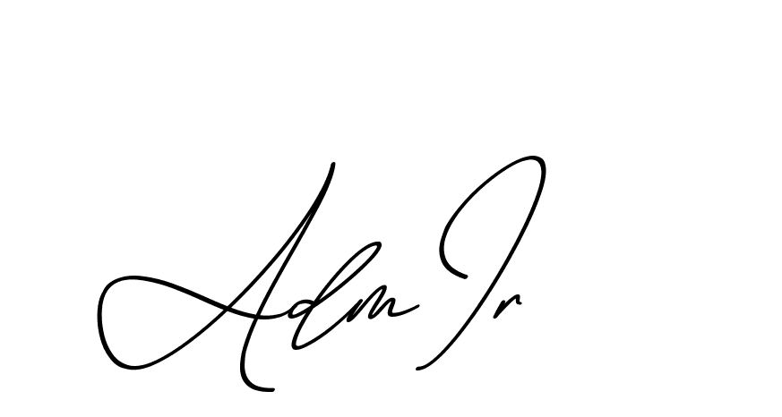 The best way (ChristmasChimneyPersonalUse-K7qro) to make a short signature is to pick only two or three words in your name. The name Ceard include a total of six letters. For converting this name. Ceard signature style 2 images and pictures png