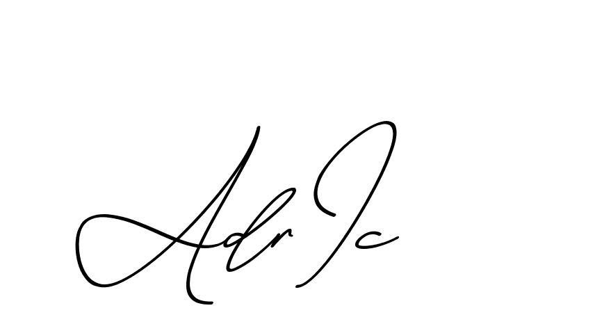 The best way (ChristmasChimneyPersonalUse-K7qro) to make a short signature is to pick only two or three words in your name. The name Ceard include a total of six letters. For converting this name. Ceard signature style 2 images and pictures png