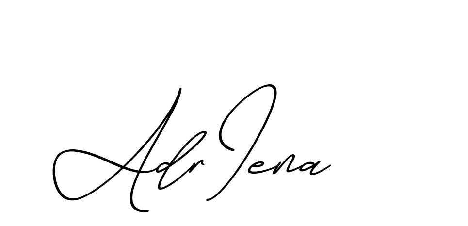 The best way (ChristmasChimneyPersonalUse-K7qro) to make a short signature is to pick only two or three words in your name. The name Ceard include a total of six letters. For converting this name. Ceard signature style 2 images and pictures png