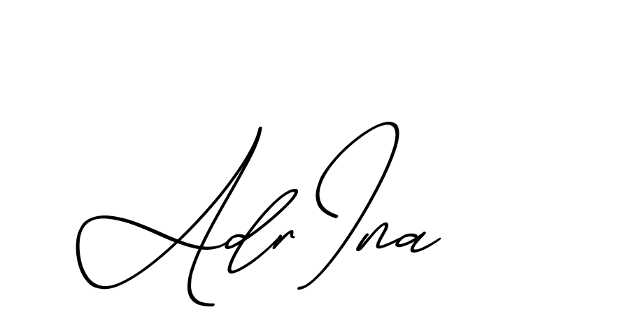 The best way (ChristmasChimneyPersonalUse-K7qro) to make a short signature is to pick only two or three words in your name. The name Ceard include a total of six letters. For converting this name. Ceard signature style 2 images and pictures png