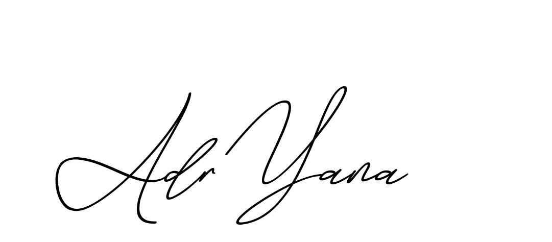 The best way (ChristmasChimneyPersonalUse-K7qro) to make a short signature is to pick only two or three words in your name. The name Ceard include a total of six letters. For converting this name. Ceard signature style 2 images and pictures png