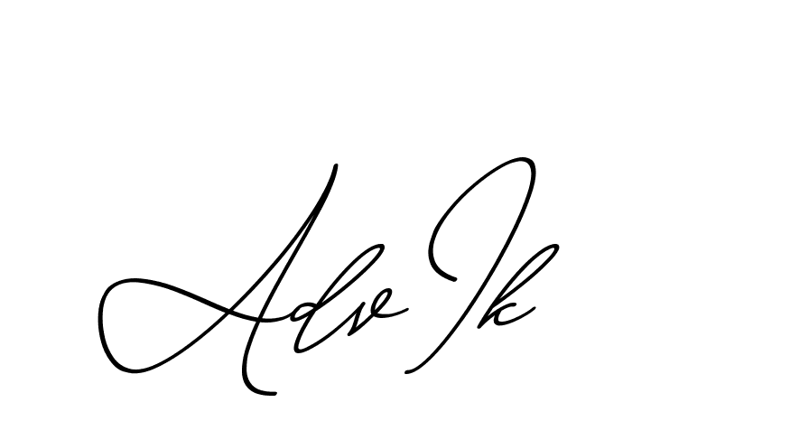 The best way (ChristmasChimneyPersonalUse-K7qro) to make a short signature is to pick only two or three words in your name. The name Ceard include a total of six letters. For converting this name. Ceard signature style 2 images and pictures png