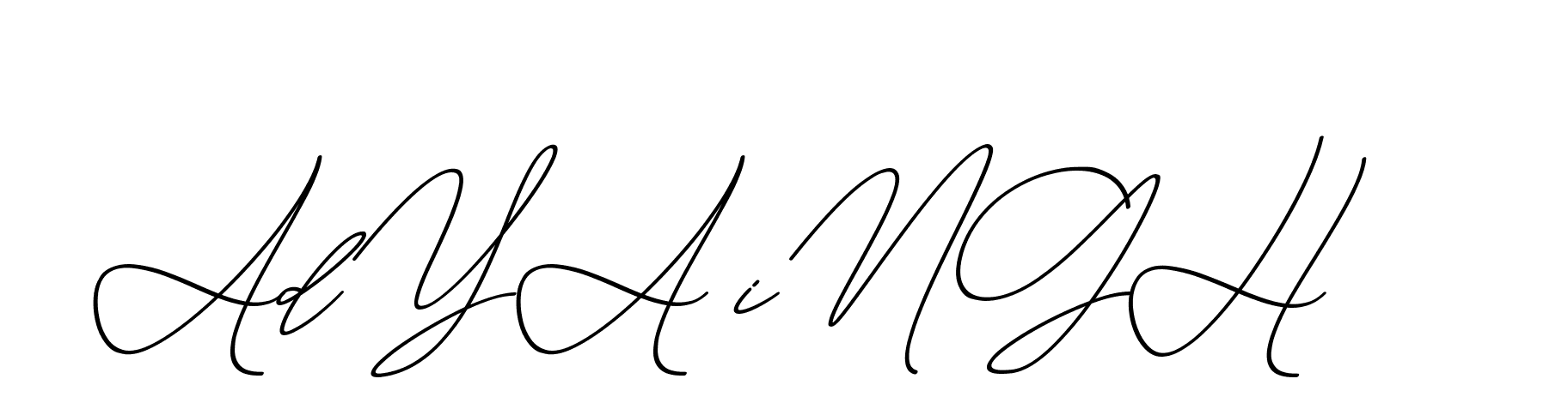 The best way (ChristmasChimneyPersonalUse-K7qro) to make a short signature is to pick only two or three words in your name. The name Ceard include a total of six letters. For converting this name. Ceard signature style 2 images and pictures png