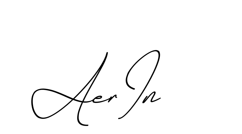 The best way (ChristmasChimneyPersonalUse-K7qro) to make a short signature is to pick only two or three words in your name. The name Ceard include a total of six letters. For converting this name. Ceard signature style 2 images and pictures png