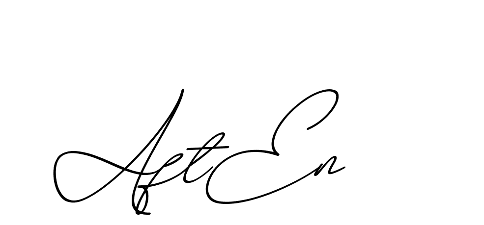 The best way (ChristmasChimneyPersonalUse-K7qro) to make a short signature is to pick only two or three words in your name. The name Ceard include a total of six letters. For converting this name. Ceard signature style 2 images and pictures png