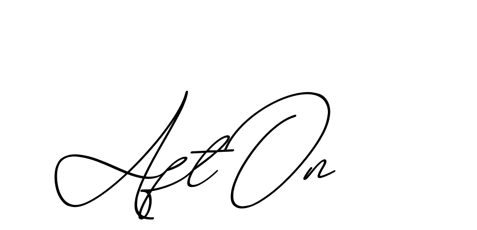 The best way (ChristmasChimneyPersonalUse-K7qro) to make a short signature is to pick only two or three words in your name. The name Ceard include a total of six letters. For converting this name. Ceard signature style 2 images and pictures png