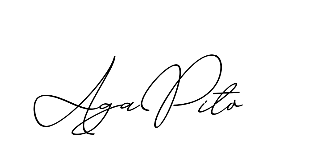 The best way (ChristmasChimneyPersonalUse-K7qro) to make a short signature is to pick only two or three words in your name. The name Ceard include a total of six letters. For converting this name. Ceard signature style 2 images and pictures png