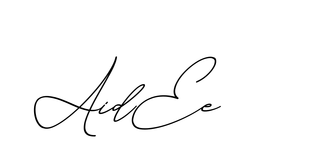 The best way (ChristmasChimneyPersonalUse-K7qro) to make a short signature is to pick only two or three words in your name. The name Ceard include a total of six letters. For converting this name. Ceard signature style 2 images and pictures png