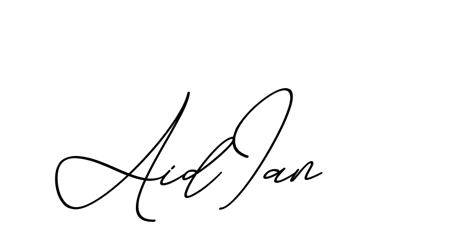 The best way (ChristmasChimneyPersonalUse-K7qro) to make a short signature is to pick only two or three words in your name. The name Ceard include a total of six letters. For converting this name. Ceard signature style 2 images and pictures png