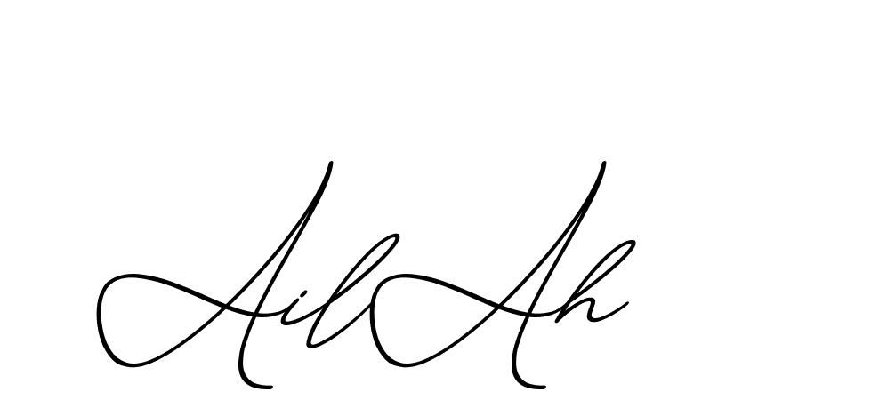 The best way (ChristmasChimneyPersonalUse-K7qro) to make a short signature is to pick only two or three words in your name. The name Ceard include a total of six letters. For converting this name. Ceard signature style 2 images and pictures png