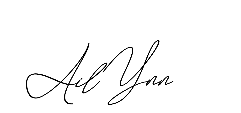 The best way (ChristmasChimneyPersonalUse-K7qro) to make a short signature is to pick only two or three words in your name. The name Ceard include a total of six letters. For converting this name. Ceard signature style 2 images and pictures png