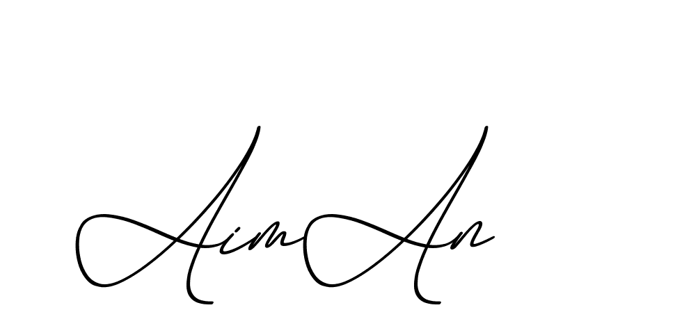 The best way (ChristmasChimneyPersonalUse-K7qro) to make a short signature is to pick only two or three words in your name. The name Ceard include a total of six letters. For converting this name. Ceard signature style 2 images and pictures png
