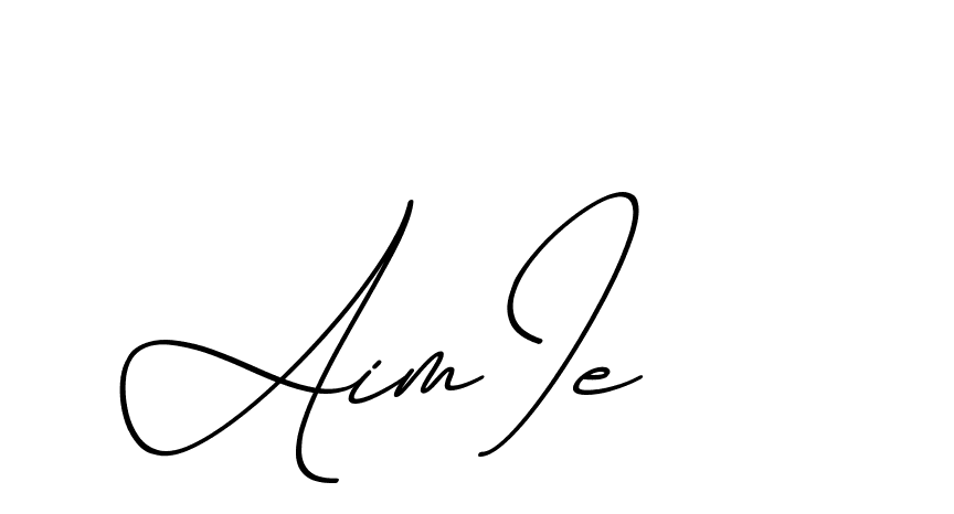 The best way (ChristmasChimneyPersonalUse-K7qro) to make a short signature is to pick only two or three words in your name. The name Ceard include a total of six letters. For converting this name. Ceard signature style 2 images and pictures png