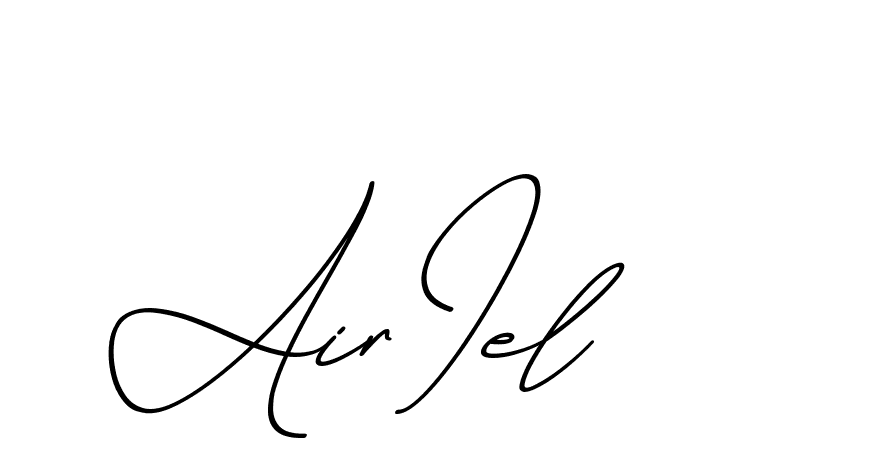 The best way (ChristmasChimneyPersonalUse-K7qro) to make a short signature is to pick only two or three words in your name. The name Ceard include a total of six letters. For converting this name. Ceard signature style 2 images and pictures png