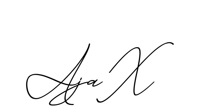 The best way (ChristmasChimneyPersonalUse-K7qro) to make a short signature is to pick only two or three words in your name. The name Ceard include a total of six letters. For converting this name. Ceard signature style 2 images and pictures png