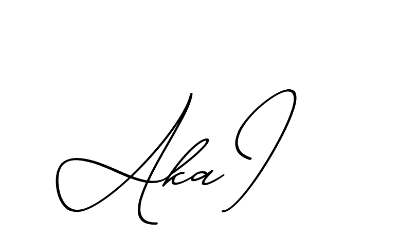 The best way (ChristmasChimneyPersonalUse-K7qro) to make a short signature is to pick only two or three words in your name. The name Ceard include a total of six letters. For converting this name. Ceard signature style 2 images and pictures png