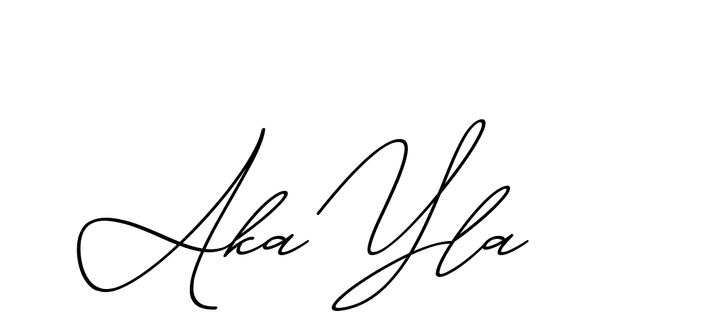 The best way (ChristmasChimneyPersonalUse-K7qro) to make a short signature is to pick only two or three words in your name. The name Ceard include a total of six letters. For converting this name. Ceard signature style 2 images and pictures png