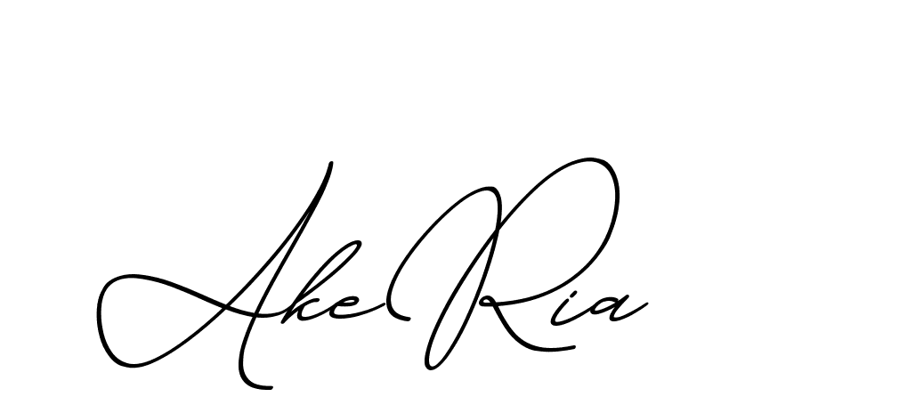 The best way (ChristmasChimneyPersonalUse-K7qro) to make a short signature is to pick only two or three words in your name. The name Ceard include a total of six letters. For converting this name. Ceard signature style 2 images and pictures png