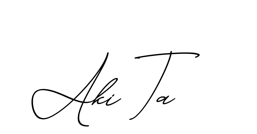 The best way (ChristmasChimneyPersonalUse-K7qro) to make a short signature is to pick only two or three words in your name. The name Ceard include a total of six letters. For converting this name. Ceard signature style 2 images and pictures png