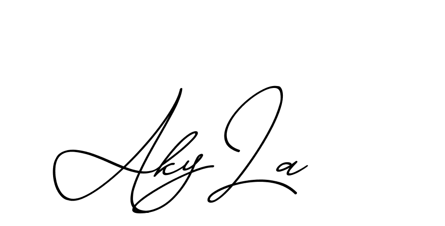 The best way (ChristmasChimneyPersonalUse-K7qro) to make a short signature is to pick only two or three words in your name. The name Ceard include a total of six letters. For converting this name. Ceard signature style 2 images and pictures png