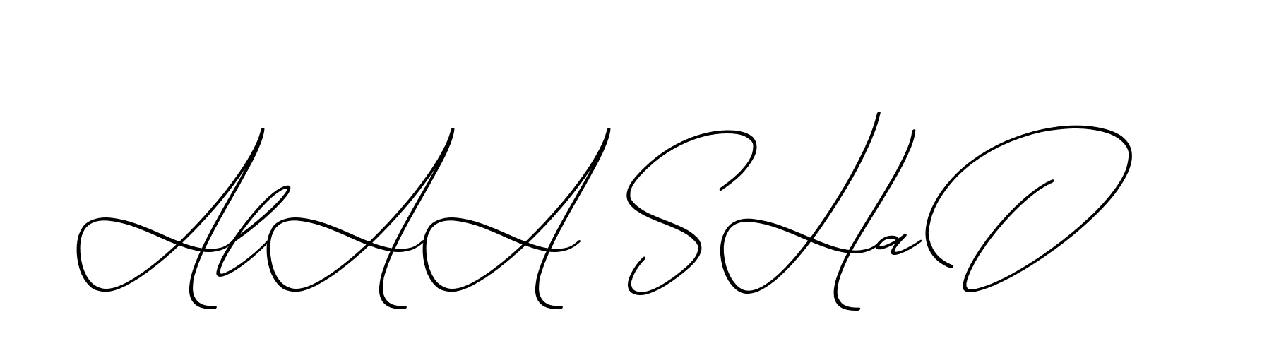 The best way (ChristmasChimneyPersonalUse-K7qro) to make a short signature is to pick only two or three words in your name. The name Ceard include a total of six letters. For converting this name. Ceard signature style 2 images and pictures png