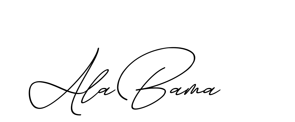 The best way (ChristmasChimneyPersonalUse-K7qro) to make a short signature is to pick only two or three words in your name. The name Ceard include a total of six letters. For converting this name. Ceard signature style 2 images and pictures png