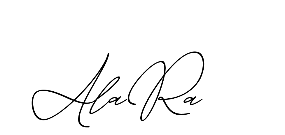 The best way (ChristmasChimneyPersonalUse-K7qro) to make a short signature is to pick only two or three words in your name. The name Ceard include a total of six letters. For converting this name. Ceard signature style 2 images and pictures png