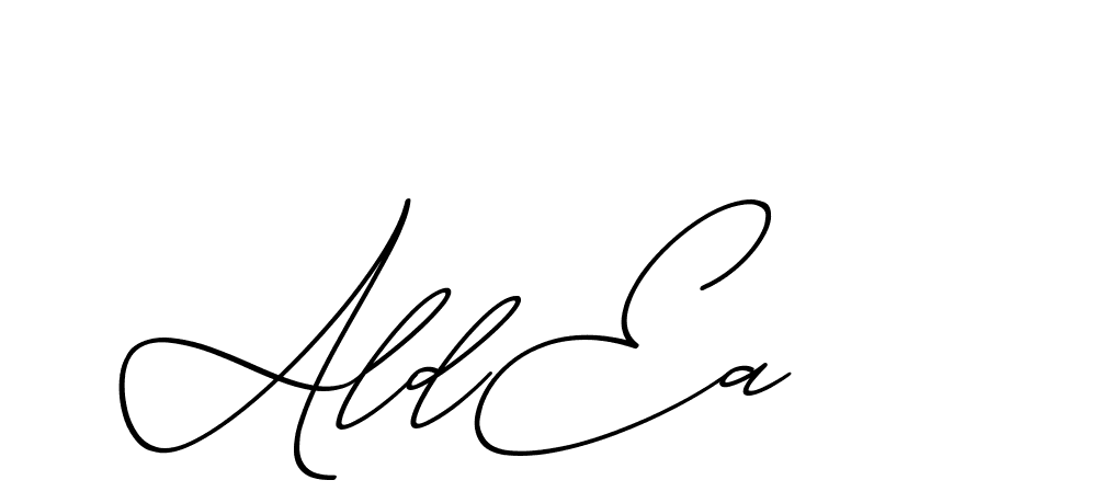 The best way (ChristmasChimneyPersonalUse-K7qro) to make a short signature is to pick only two or three words in your name. The name Ceard include a total of six letters. For converting this name. Ceard signature style 2 images and pictures png