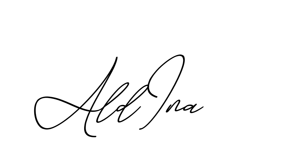 The best way (ChristmasChimneyPersonalUse-K7qro) to make a short signature is to pick only two or three words in your name. The name Ceard include a total of six letters. For converting this name. Ceard signature style 2 images and pictures png