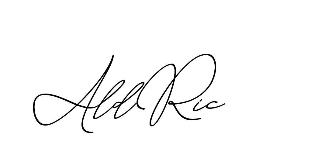 The best way (ChristmasChimneyPersonalUse-K7qro) to make a short signature is to pick only two or three words in your name. The name Ceard include a total of six letters. For converting this name. Ceard signature style 2 images and pictures png