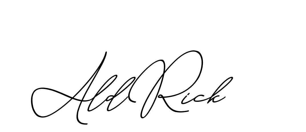 The best way (ChristmasChimneyPersonalUse-K7qro) to make a short signature is to pick only two or three words in your name. The name Ceard include a total of six letters. For converting this name. Ceard signature style 2 images and pictures png