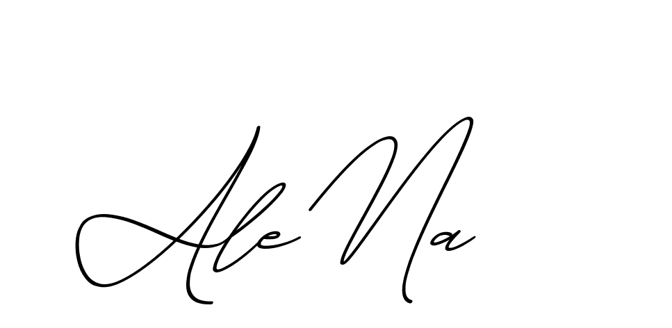 The best way (ChristmasChimneyPersonalUse-K7qro) to make a short signature is to pick only two or three words in your name. The name Ceard include a total of six letters. For converting this name. Ceard signature style 2 images and pictures png