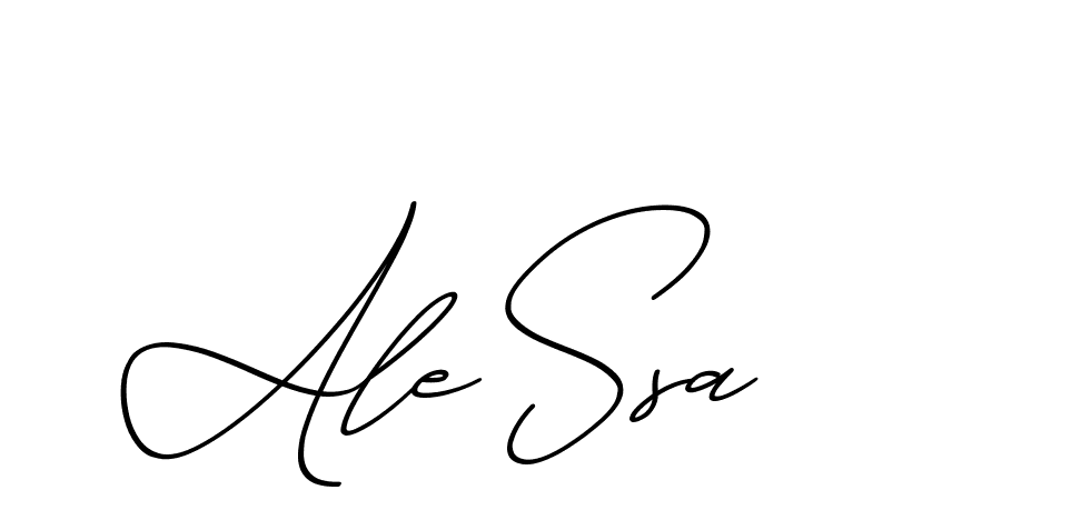 The best way (ChristmasChimneyPersonalUse-K7qro) to make a short signature is to pick only two or three words in your name. The name Ceard include a total of six letters. For converting this name. Ceard signature style 2 images and pictures png