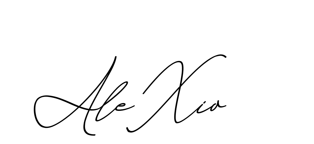 The best way (ChristmasChimneyPersonalUse-K7qro) to make a short signature is to pick only two or three words in your name. The name Ceard include a total of six letters. For converting this name. Ceard signature style 2 images and pictures png